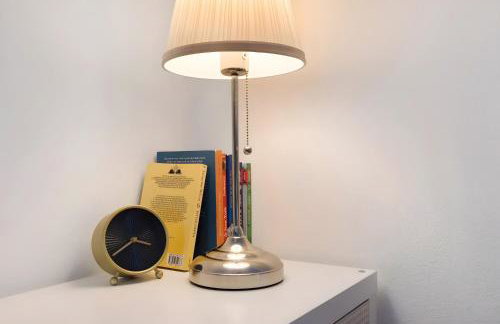 Casa vacanze Le More By Immobilux - Foto 7