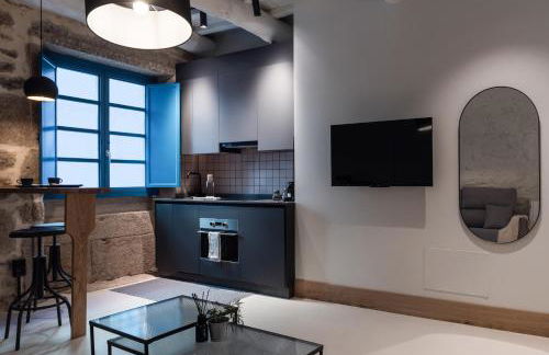 Houmi Orzán - Foto 22