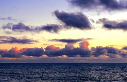 Portec la mer et le sentier côtier à pied - Foto 52