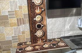 Espaço para duas pessoas, 5 minutos do centro de Sao Bernardo do Campo - Foto 10