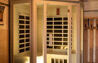 Holiday Home Nina Petrinja - Foto 13