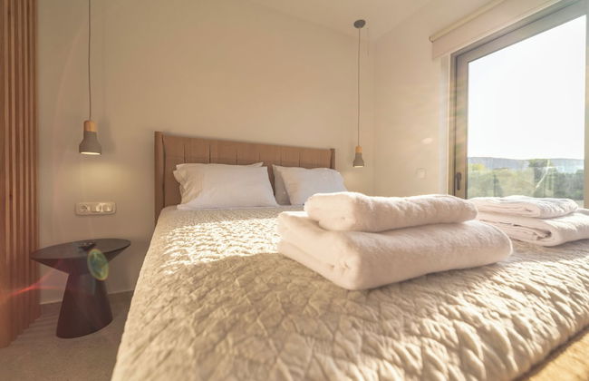 Allure Wellness Retreat - Photo 2