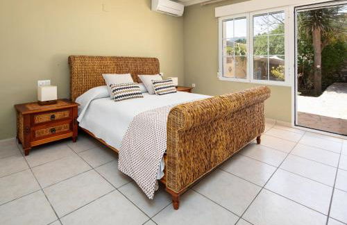 Villa Villa Mandana by Interhome - Foto 21