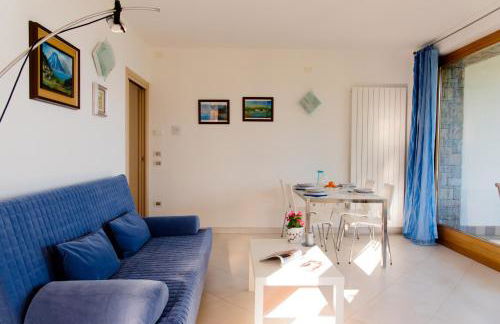 Italian Vacation Homes - Longol - Foto 8