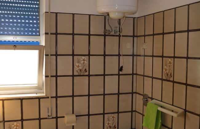 Villa Marìe - Foto 19