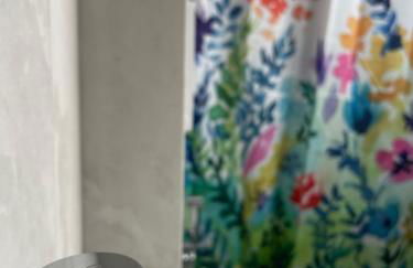 Osimo Light House - Foto 22