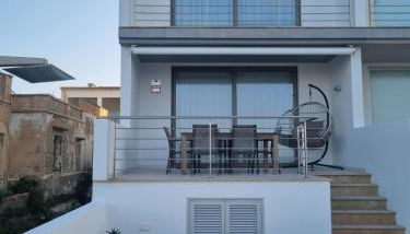 Son Serra Sea Coast Villa - Foto 2