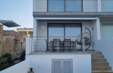 Son Serra Sea Coast Villa - Foto 2