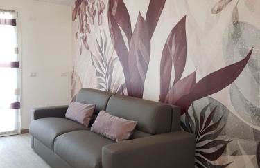 Luxury penthouse with private jacuzzi - Foto 13