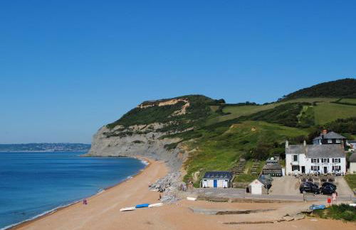 3 Bed in Bridport oc-dc049 - Photo 28