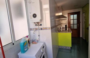 Virgen de Luján Triana - Foto 13