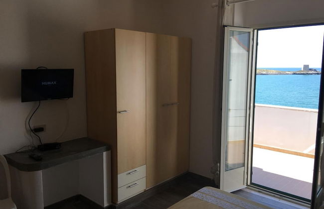 Residence M3 - Foto 15