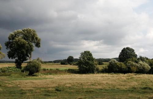 Smocze Ranczo - Foto 45