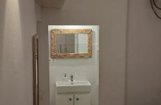 Apartamento Una Vida En Chanclas Málaga - Foto 24