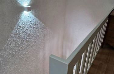 Casa Francisca praia de Mindelo - Foto 23