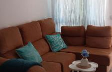 La casita de hercules - Foto 13