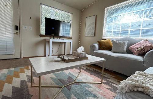 Celestial Escape - Foto 7