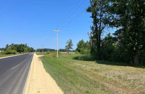 Camp Patriot Private Resort - Foto 63