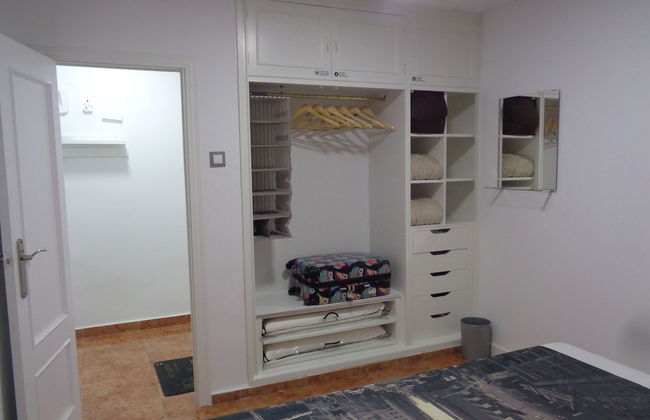 JL Ciudad de las Artes - Foto 12