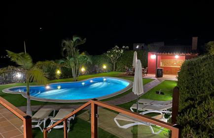 Villamocanes - Foto 25