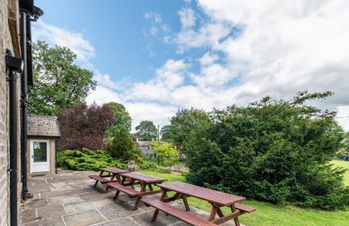 7 Bed in Peak Forest oc-g31740 - Foto 17