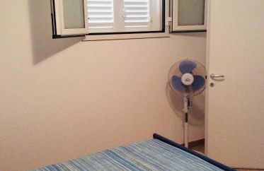 Appartamenti STELLA MARINA- Posto Rosso - Foto 16