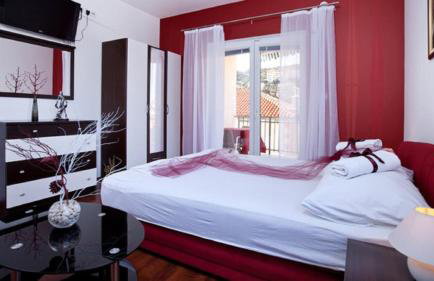 Apartments Villa Aura - Adult Only - Foto 60