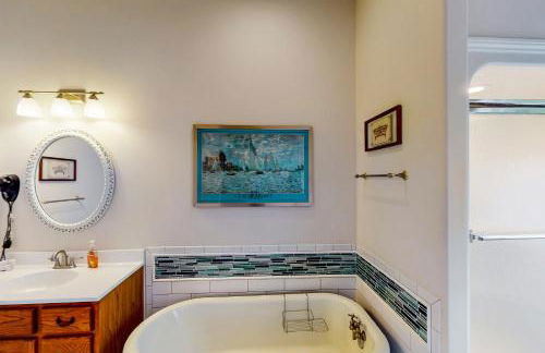 Still Waters - Foto 14