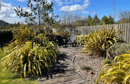Boardwalk@TheBay, Filey - Foto 23