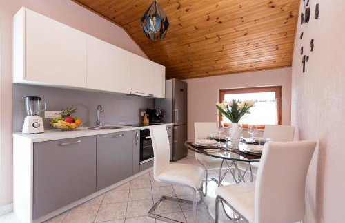 Lola Apartment - Foto 21