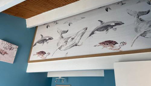 Maison familiale la Parée - Foto 2