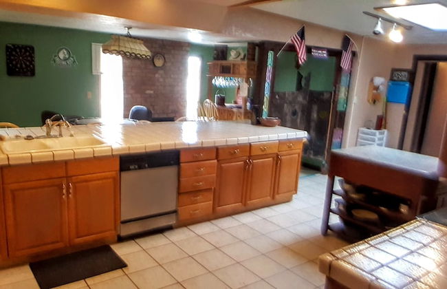 Family Friendly (Pets Welcome) - Foto 37