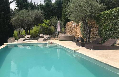 Dieu L'Amour - Molinard - Foto 21