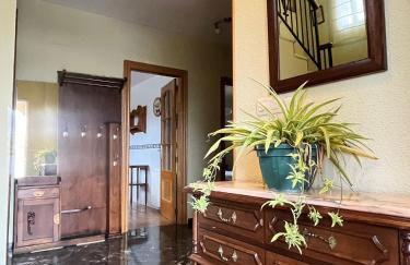 El Chalete - Photo 69