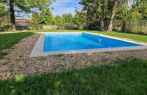 Cottage paisible - Foto 16