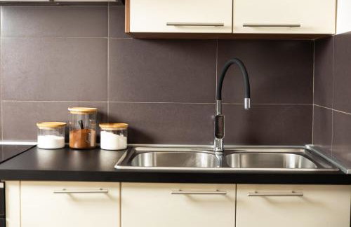 MLADENKA apartment - Photo 10