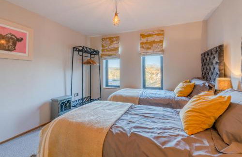 Outshot Barn - Photo 18