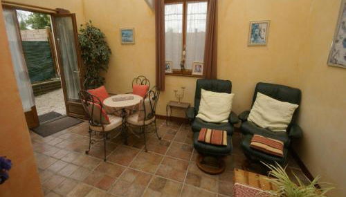 Family Stay near Utah Beach - Foto 4