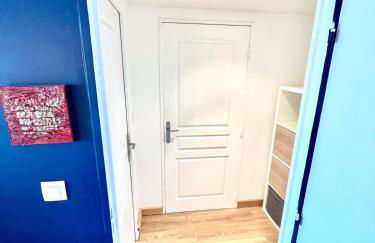 Séjour confort à Toulouse - Photo 13