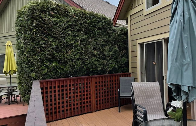 Oceanside Village Resort - Foto 46