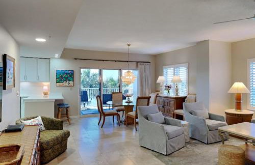 South Harbour 2f - Foto 6