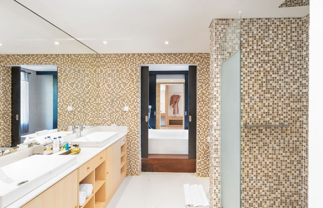 Downtown Villas - Foto 41