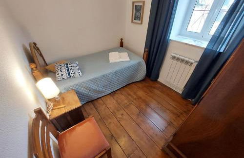 Casa do Sobrado Arouca - Foto 13