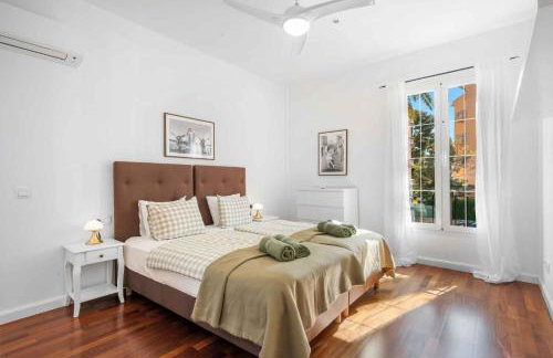 Villa Playa Felostal - Foto 26