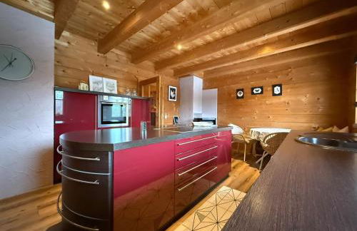 Ferienwohnung am Kastanienbaum - Foto 8