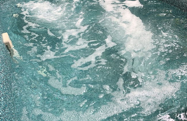 A Love Shack 1 Bedroom Cabin by RedAwning - Foto 10