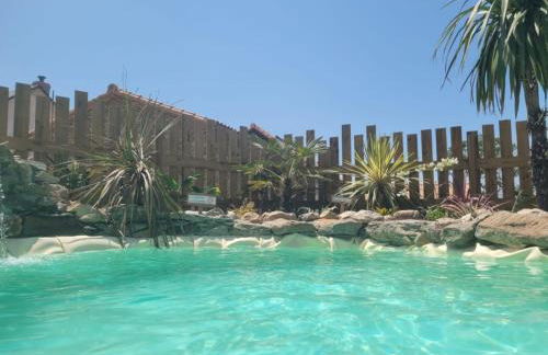 Bel des Prés - Mantéros - Foto 15