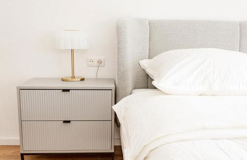 Ferienhaus Arina - Photo 34