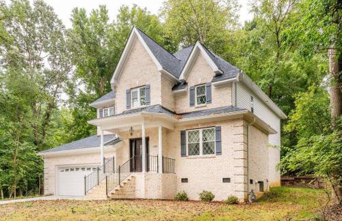 Copeland Château - Foto 13