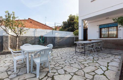 Villa Julia - Photo 21